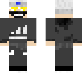 me! 2
