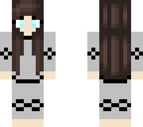 me in armor