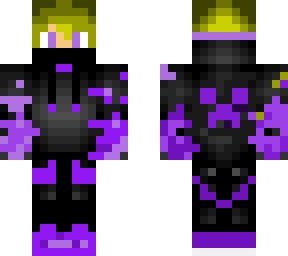 micro