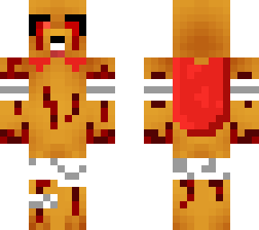 mikecrack.exe 2.0