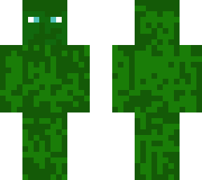 miletery