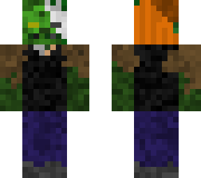 mob merge
