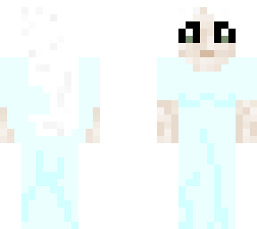 moon godess