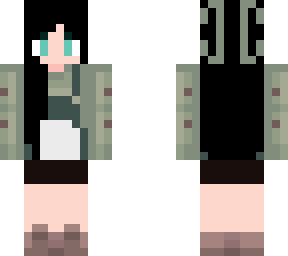 mrs.cactus