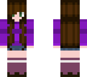 my entry to a reshade contest