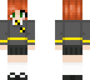my huffpuff bowless