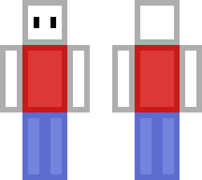 my_reveng3
