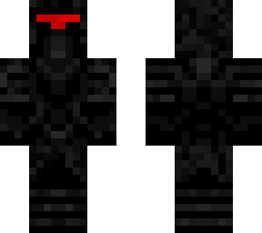 my sith character (look at 360)