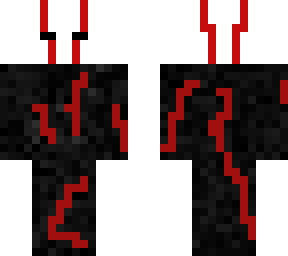 nether kyper