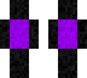 nether portal