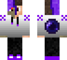 new virus alex