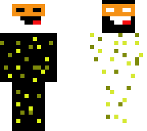 ninja stars derp