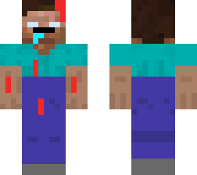 noobobrine