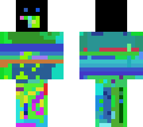 paint boi