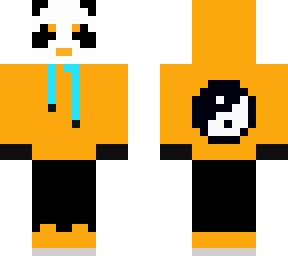panta