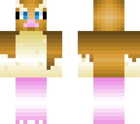 pidgey