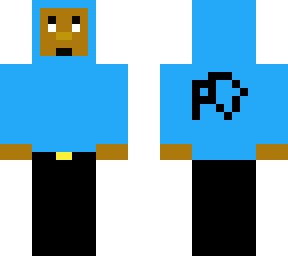 pipsy