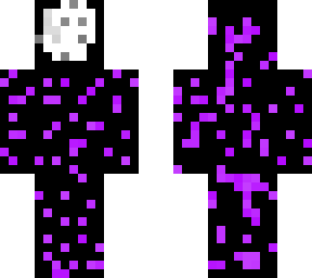 portal