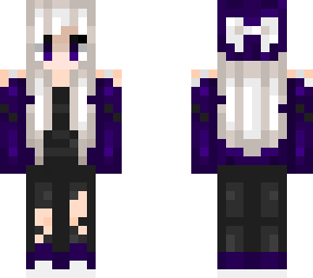 purpleuwu