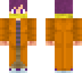 qwilfishsam2.0