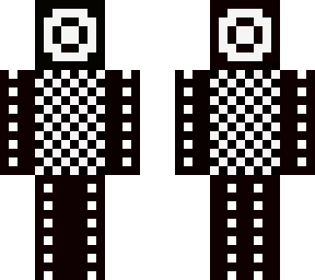 race tape
