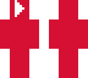 ree