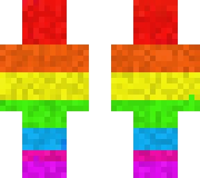 regenboog