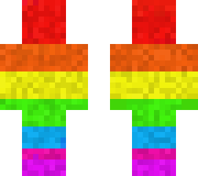 regenboog