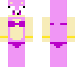 ribbon