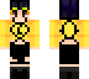 sailor***