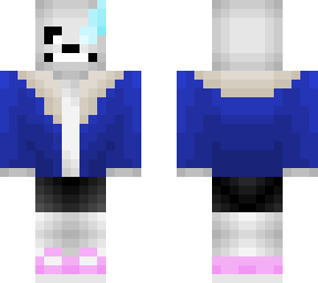 sans