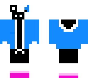 sans