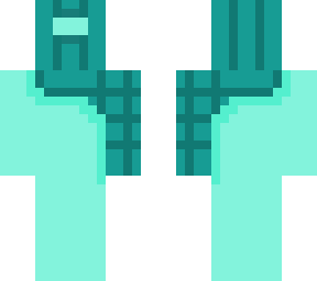 sea gaurdian