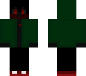 severdcolor