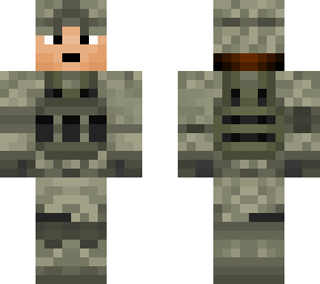 sgt. conner
