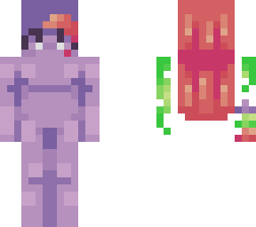 shading pack - simplistic