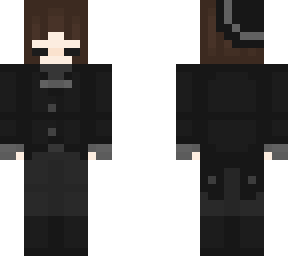 shall we? (blackfrisk)