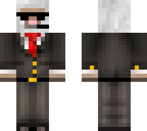 sheep agend