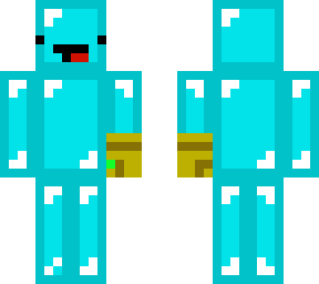 skeppy (infinity gauntlet)