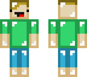 skeppy for jackson