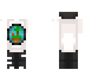 skin skyofdewars alex