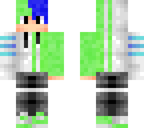 small_flopper