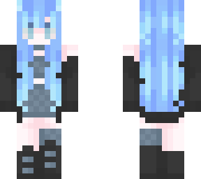 small rc (eyes)