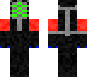 spidoid