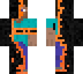 steve
