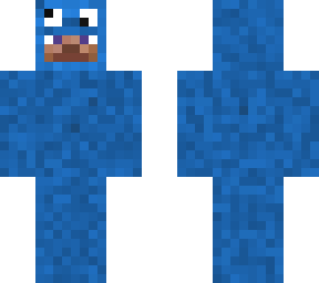 steve onesie