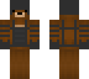 swat bear
