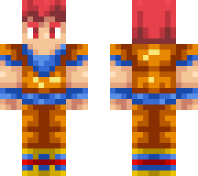 test