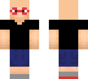thegrefg calvo 1