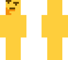 thinking meme